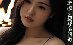 宝贝你的小白兔又长大了!